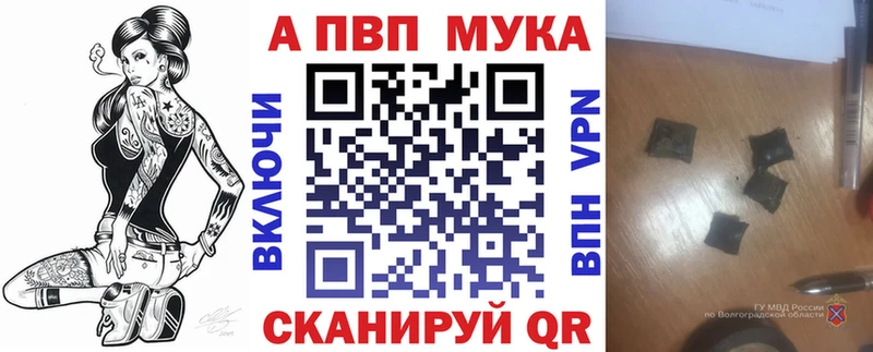 omg онион  Кызыл  A PVP СК 
