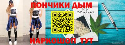гашик Камышлов