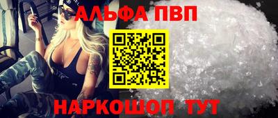гашик Камышлов