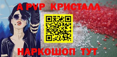 гашик Камышлов